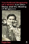 Pingtjin Thum - The Political Biography of a Nation