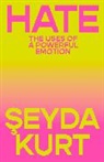 Seyda Kurt - Hate