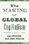 Gindin Sam, Leo Gindin Panitch, Panitch Leo - Making of Global Capitalism