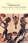 G. E. M. Ste. Croix, G. E. M. De Ste. Croix - Class Struggle in the Ancient Greek World