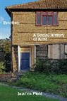 Jessica Field - Eviction