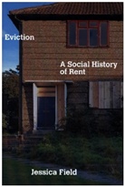 Jessica Field - Eviction