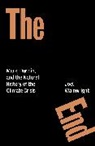 Wainwright Joel - The End