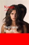Stephanie LaCava, LaCava Stephanie - Nymph