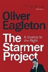 Oliver Eagleton - The Starmer Project