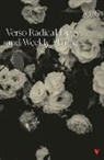 Verso Books UK - Verso Radical Diary and Weekly Planner 2026