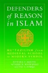 Dwi S. Atmaja, Atmaja Dwi S., Richard C. Martin, Martin Richard C., Mark Woodward, Mark R. Woodward - Defenders of Reason in Islam