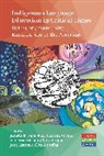 Vanessa Anthony-Stevens, Julieta Briseño-Roa, José Antonio Flores Farfan, José Antonio Flores Farfán, Flores Farfan Jose Antonio, Paulina Griño - Indigenous Language Education in Critical Times
