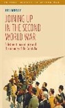 Joel Morley - Joining Up in the Second World War