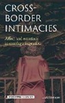 Lara Momesso - Cross-Border Intimacies