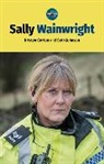 Kristyn Gorton, Kristyn Johnson Gorton, Beth Johnson - Sally Wainwright