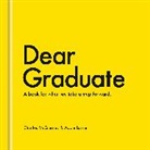 Adam Larson, Charles McEnerney - Dear Graduate