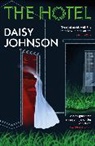 Daisy Johnson, Johnson Daisy - The Hotel