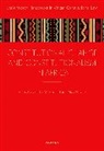 Constitutional Change and Constitutionalism in Africa