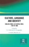 Culture, Language and Identity