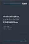Valérie Défago - Droit administratif