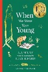 A A Milne, A. A. Milne, E. H. Shepard - Winnie-the-Pooh - Classics 100thAnniversary