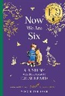 A A Milne, A. A. Milne, E. H. Shepard - Winnie-the-Pooh - Classics 100thAnniversary