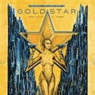 Goldstar (Livre audio)