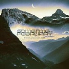 Where Mountains Hide (Livre audio)