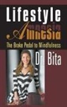 Bita - Lifestyle Amnesia