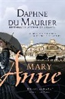 Daphne Du Maurier - Mary Anne