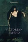 Yopie Prins - Victorian Sappho