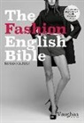 Rosanna Ryan - The fashion English bible