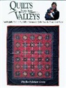 Phyllis Good - Quilts from two Valleys