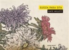 Kate Millett - Elegia para Sita