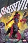 Marvel Premiere. Daredevil 6