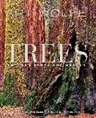 Gregory McNamee, McNamee Gregory, Wolfe Art, Art Wolfe - Trees