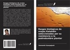 Samaneh Azarpajouh - Rasgos biológicos de ovejas Katahdin seleccionadas por su resistencia a la podredumbre plantar