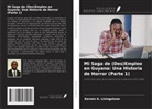 Kerwin A. Livingstone - Mi Saga de (Des)Empleo en Guyana: Una Historia de Horror (Parte 1)