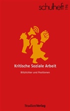 Antje Haussen Lewis, Henrike Kovacic, Claudia Krieglsteiner, schulheft, Barbara Zach - schulheft 4/24 - 196