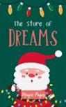 Magic Pages - The Store of Dreams
