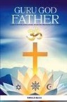 Gerald Baca - Guru God Father