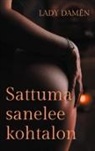 Lady Damén - Sattuma sanelee kohtalon
