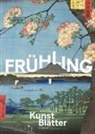 Staatliche Kunstsammlungen Dresden, Staatliche Kunstsammlungen Dresden - Dresdener Kunstblätter 1/2025