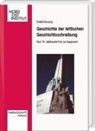 Detlef Henning - Geschichte der lettischen Geschichtsschreibung. Vom 19. Jahrhundert bis zur Gegenwart
