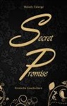 Melody Fabergé - Secret Promise