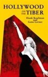 Hank Kaufman, Gene Lerner - Hollywood on the Tiber