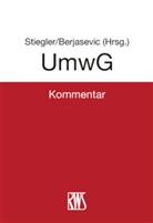 Berjasevic, Nefail Berjasevic, Stiegler, Sascha Stiegler - UmwG