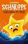 Daniel Roode, Daniel Roode - Schnuppe verloren im Meer