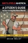 Brian Maloy - Battlefield America