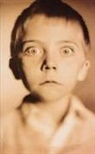 Bruce Robinson - The Peculiar Memories of Thomas Penman
