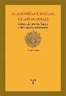 Xavier Castro - A la sombra ejemplar de los parrales : cultura del vino en Galicia y otros espacios peninsulares