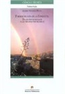 Alberto . . . [et al. Fernández Teruel - Farmacología de la conducta : de los psicofármacos a las terapias psicológicas