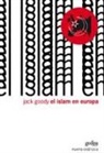 Jack Goody - El Islam en Europa