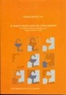 Natalia Martín Cruz - El marco regulador del medicamento : un análisis institucional comparado España-Estados Unidos